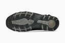 Chaussures NIRO Noir