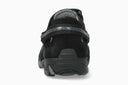 Chaussures NIRO Noir
