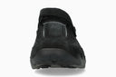 Chaussures NIRO Noir