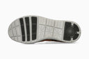 Chaussures MORO Marron Fonce