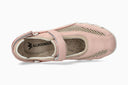 Sandales NIRO beiges  