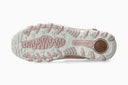 Sandales NIRO beiges  