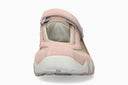 Sandales NIRO beiges  
