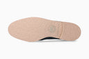 Mocassins ROXANA Bleu Foncé