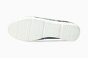 Mocassins DIVA multicolores