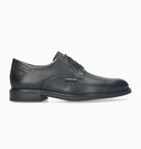 Derbies KEATON MT noires