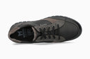 Chaussures ville Outdoor PACO noires  