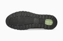 Chaussures ville Outdoor PACO noires  