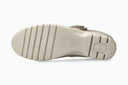 Ballerines MARYANA beiges