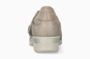 Ballerines MARYANA beiges