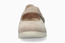 Ballerines MARYANA beiges