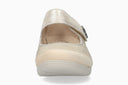 Ballerines BATHILDA roses