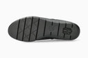 Bottines IRYS bleues