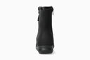 Bottines IRYS bleues