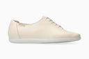Chaussures KATIE grises  