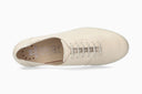 Chaussures KATIE grises  
