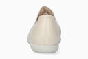 Chaussures KATIE grises  