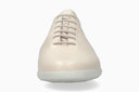 Chaussures KATIE grises  