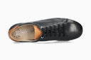 Baskets BESSY bleues Foncé