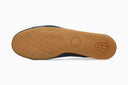 Baskets BESSY bleues Foncé