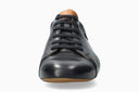 Baskets BESSY bleues Foncé