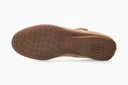 Ballerines FABIENNE Beige