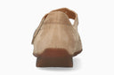 Ballerines FABIENNE Beige