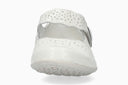 Ballerines FABIENNE Blanc