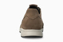 Baskets YAEL marrons