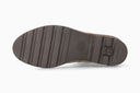 Bottines OLIVA grises