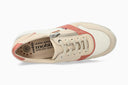 Baskets EREEN beiges