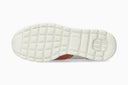Baskets EREEN beiges