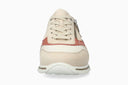 Baskets EREEN beiges