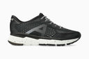 Baskets ACTIVE noires  