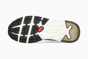 Baskets ACTIVE noires  
