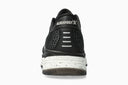 Baskets ACTIVE noires  