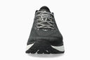 Baskets ACTIVE noires  