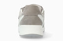 Baskets RUBY Metallique