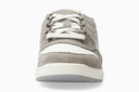 Baskets RUBY Metallique