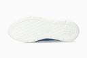 Baskets IVONIA bleues