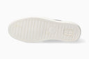 Chaussures basses CLIFF bleu foncé  