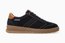 Baskets JUMPER bleues