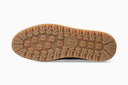 Baskets JUMPER bleues
