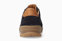 Baskets JUMPER bleues