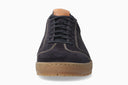 Baskets JUMPER bleues
