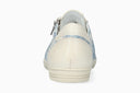 Baskets HAWAI blanches
