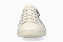 Baskets HAWAI blanches