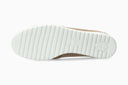Mocassins JULIANA beiges