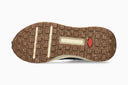 Chaussures BLEND marrons