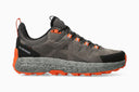 Chaussures X-TIRE-TEX grises